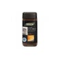 Biocop Café Soluble Instantáneo 100 g