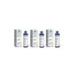 Esi Rigenforte Champú Anticaspa con Aceite 250 ml
