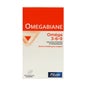 Omegabiane Omega 3/6/9 Kapseln Mar100