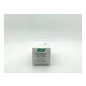 Echinaforce Hotdrink 100ml