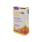 Lamberts Curcumin Ultra 30 Tabs Lamberts,