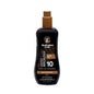 Australisches Gold SPF10 mit Instant Bronzer Spray Gel 237ml