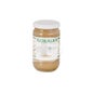 Floralba crema de almendras 765g