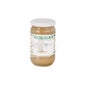Floralba crema de almendras 765g