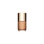 Clarins Everlasting Youth Fluid N°108.5 Ceshew 30ml