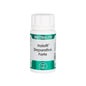 Equisalud Holofit Depurativo Forte 50 caps