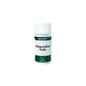 Equisalud Holofit Depurativo Forte 50 caps