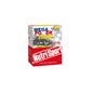Megapower batidos Sobres -Nutrisport - Chocolate + Caja 40 Sobres 4.4 Kg..