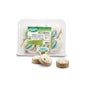 Belsi Polvorones Trigo Bio 3.5kg