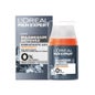 L'Oréal Men Expert Magnesium Defense Crema Hidratante 50 ml