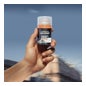 L'Oréal Men Expert Magnesium Defense Crema Hidratante 50 ml