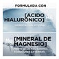 L'Oréal Men Expert Magnesium Defense Crema Hidratante 50 ml