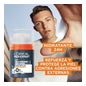 L'Oréal Men Expert Magnesium Defense Crema Hidratante 50 ml