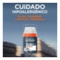 L'Oréal Men Expert Magnesium Defense Crema Hidratante 50 ml