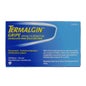 Termalgin Gripe 650mg/15,58mg/4mg 10 sobres