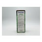 Natysal Protecsapin Siroop 250 ml