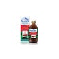 Natysal Protecsapin Jarabe 250 ml