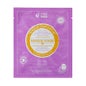 MKL Mascarilla Facial Tensor Mascarilla Facial Flash 10 ml