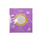 MKL Mascarilla Facial Tensor Mascarilla Facial Flash 10 ml