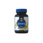 Naturmil Ginseng 500mg 60 Capsulas