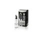 Incarose Diamante Negro Hialurónico Extra Puro