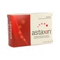 Vbyotics Astaxin 625mg 60 Perle