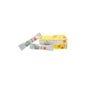 Arce Canadiense Tronco C 250 ml