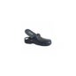 Dispafar Zueco Secolino Negro Núm 41