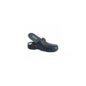 Dispafar Zueco Secolino Negro Núm 41