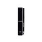 Sensilis Perfect Line perfilador labios tono 01 transparente 0 35 g
