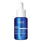 Uriage CICA Daily Sérum 30ml