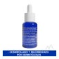 Uriage CICA Daily Sérum 30ml