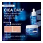 Uriage CICA Daily Sérum 30ml