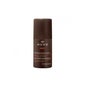 Nuxe Men Deo 24 h 50 ml