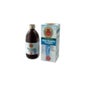 Decottopia Slim Kombu Vainilla 500Ml