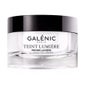 Galenic Teint Premier Lumiere Prebase 50 ml