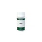 Equisalud Holofit Vitex 50 caps
