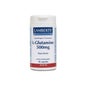 Lamberts L Glutamina 500 Mg90 caps