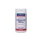 Lamberts L Glutamina 500 Mg90 caps