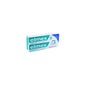 Pasta de dientes Elmex Sensitive 2 X 75 Ml
