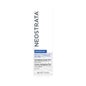 NeoStrata™ antiaging plus cream 30ml