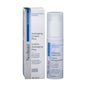 NeoStrata® Antiaging Plus Crema 30ml