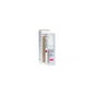 NeoStrata® Antiaging Plus Crema 30ml