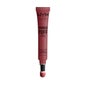 NYX Powder Puff Lippie Lip Cream #Squad Goals 12 ml