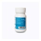 H4U Magnesiumcitrat 45 Tabletten zu 800 mg