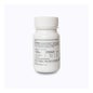 H4U Citrato de Magnesio 45 comprimidos de 800 mg