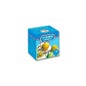Laleonesa® manzanilla infusión 10 filtros