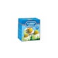 Laleonesa® manzanilla infusión 10 filtros