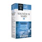 Dayang Magnsium Marine Vitamin B6 30 comp