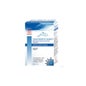 Dayang Magnsium Marine Vitamin B6 30 comp